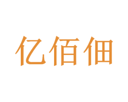 商标图样