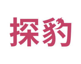 商标图样