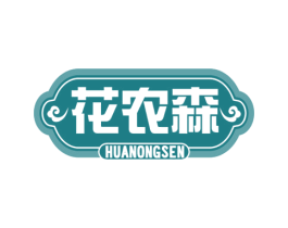 商标图样