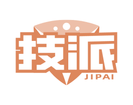 商标图样