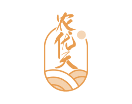 商标图样