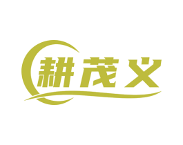 商标图样