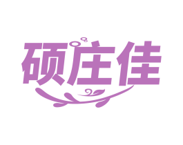 商标图样