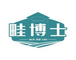 商标图样
