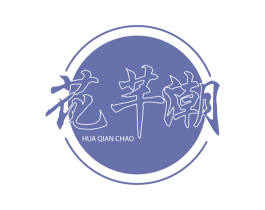 商标图样