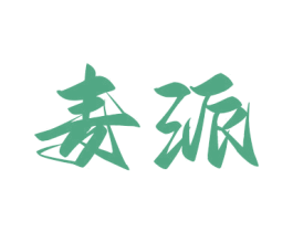 商标图样