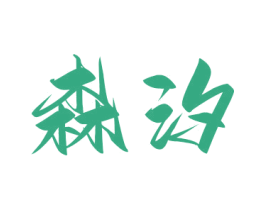 商标图样