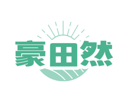 商标图样