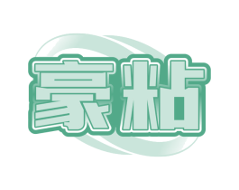商标图样