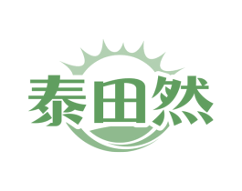 商标图样