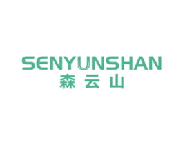 商标图样