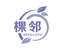 商标图样