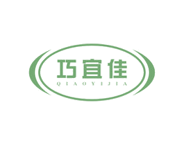 商标图样
