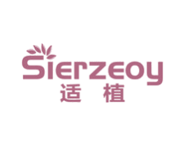 商标图样
