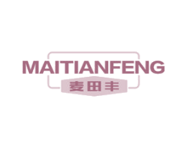 商标图样