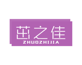 商标图样