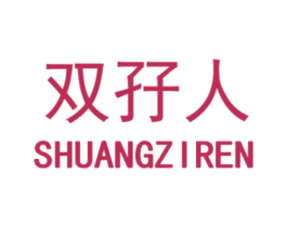 商标图样