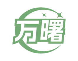 商标图样
