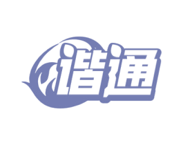 商标图样