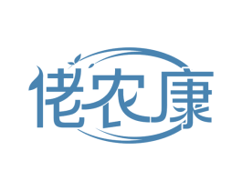 商标图样