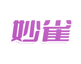 商标图样