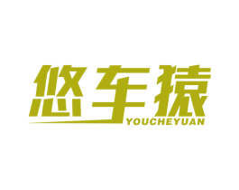 商标图样