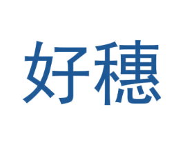 商标图样