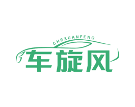 商标图样