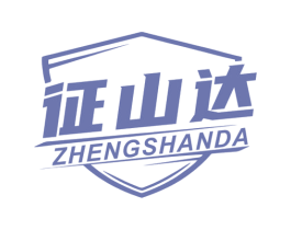 商标图样