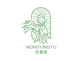 商标图样