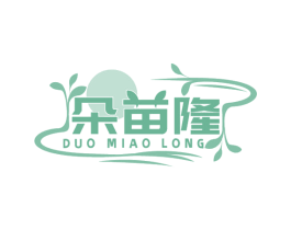 商标图样