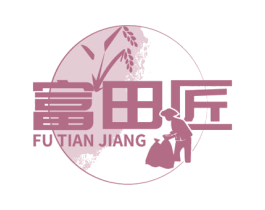 商标图样