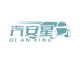 商标图样