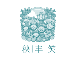 商标图样