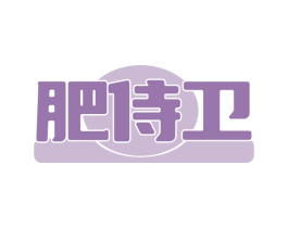 商标图样