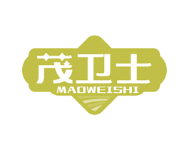 商标图样