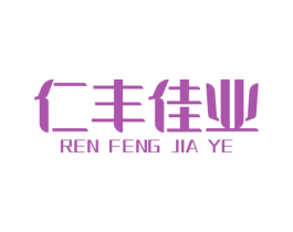 商标图样