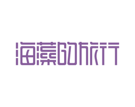 商标图样