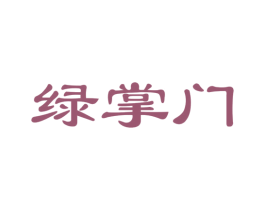 商标图样