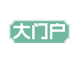 商标图样