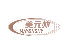 商标图样