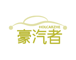 商标图样