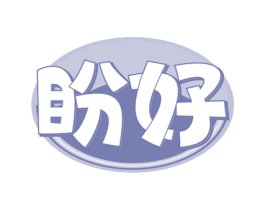 商标图样