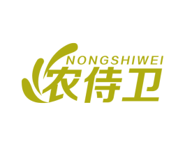 商标图样
