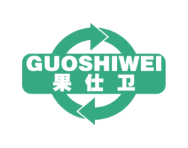 商标图样