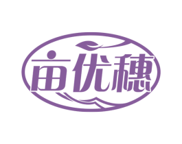 商标图样