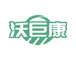 商标图样