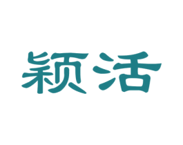 商标图样