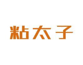 商标图样