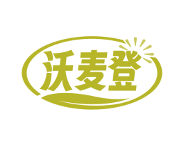 商标图样